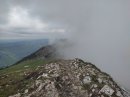 Frontière météo
